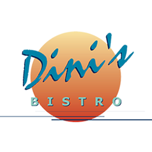 Dini's by the Sea